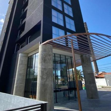 9006 Suites Natal Hotel Ngoại thất bức ảnh